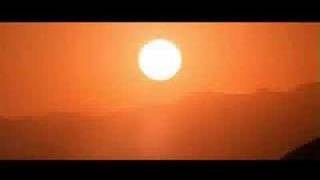 Logans Run Their first sunrise scene English subtitles [upl. by Hutton]