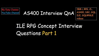 Interview Questions and Answers How to PASS a JOB INTERVIEW [upl. by Alyakim663]