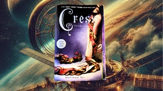 Cress Chapters 5861 [upl. by Dilisio]