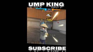 UMP KING VS 3 CLUTCH AMANIA BAGHUNI 3 PRO GAMER shortvideo ytstudieo viralshorts viralvideo [upl. by Adnov]