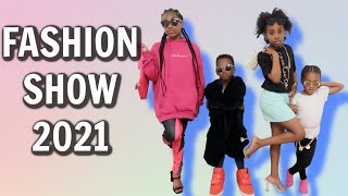 FAMILY VLOG  AMERICAS NEXT TOP MODEL [upl. by Angle3]