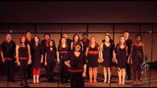 Jewel  Foolish Games A Cappella [upl. by Ines]