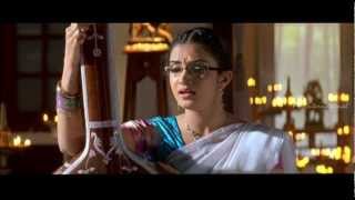 Malayalam Movie  Sound of Boot Malayalam Movie  Yamuna song  Malayalam Movie Song [upl. by Novyat]