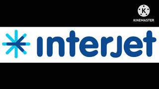 Comercial de radio Interjet 2015 [upl. by Nahsad]