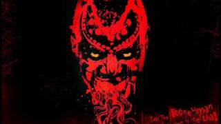 WWE  The Boogeyman Theme Music  Comin To Getcha [upl. by Arakihc]