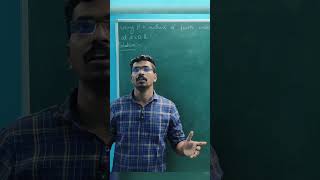 Runge Kutta Method in Tamil shortsfeed shorts engineeringmathematics [upl. by Cassandra183]