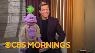 Some of the Best of Spark of Insanity  JEFF DUNHAM [upl. by Gilemette]