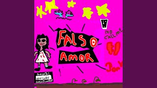 Falso Amor [upl. by Akerahs566]