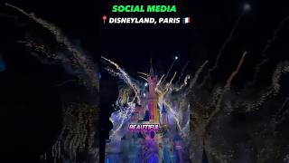 social media vs reality New part socialmediavsreality travel explore adventure [upl. by Atter550]