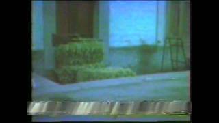 befana montecenere anni 1980 filmato benini ugo tradizione scomparsa [upl. by Wanids]