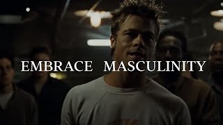 Fight Club 4k60fps Scene Pack  Tyler Durden amp The Narrator Best Scenes [upl. by Ferro]