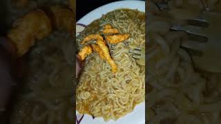 Maggi ke saathh Atyachar 🤣🥵  Bhoot Jolokiaa Maggi🤯 [upl. by Sephira443]