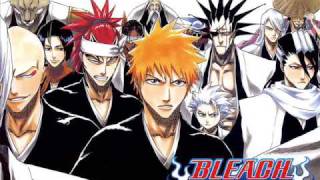 Bleach OST 1 1 On The Precipice Of Defeat [upl. by Bala]