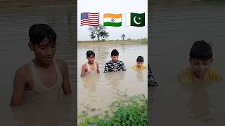 Oh desh mere  song desh bhakti india vs Pakistan America 🇮🇳🇺🇲🇵🇰 indianarmy youtubeshorts viral [upl. by Durgy]