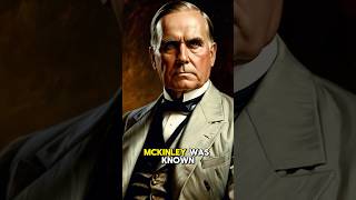 Bizarre Facts About American Presidents That Will Blow Your Mind [upl. by Ymac587]