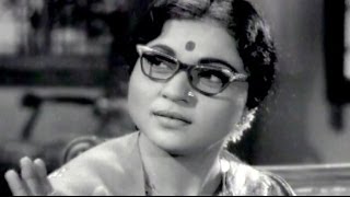 Sudhir Kumar Nirupa Roy  Laadla Scene 115 [upl. by Stempien865]