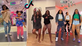 New Dance Challenge and Memes Compilation  August🔥 2023 [upl. by Mayne]