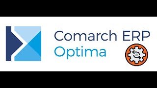 Automatyzacja Comarch ERP Optima  generowanie listy płac [upl. by Whiney]