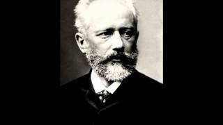 Peter Tchaikovsky Marsch aus Der Nussknacker [upl. by Nillok]