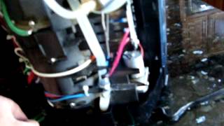 How to Repair a Keurig Brewer B70 Platinum DIY Not ready Sputtering Half Cups Not Brewing [upl. by Satterfield]