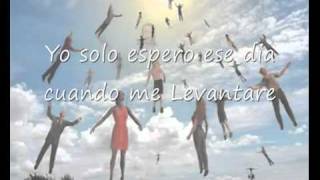 YO SOLO ESPERO ESE DIA menap [upl. by Lewse]