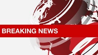 Borough Market Attack  Attacker stabbing people with long knife  eyewitness  BBC News [upl. by Miett]