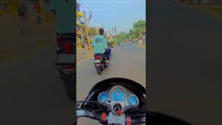 trending rider youtubeshorts vayralvideo [upl. by Attelliw787]