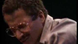 Keith Jarrett Trio  Standards 2  So Tender 1987 [upl. by Yelyab]