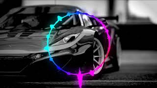 car song  best full base music  infinity DNdm music  Best viral music [upl. by Lanevuj]