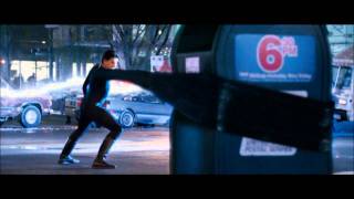 Fantastic Four 2 Trailer A [upl. by Joses]