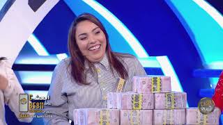 Cash or Splash S01 Episode 20 19032021 Partie 02 [upl. by Fleeta]