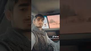 Balochi song [upl. by Hose445]