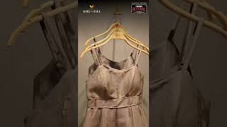 Elevate Your Festive Wardrobe with Label by Ritu Kumar at Phoenix Mall of Asia [upl. by Karalee471]