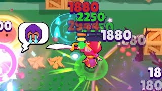 Mortis Buff 💪🔥 [upl. by Leno]