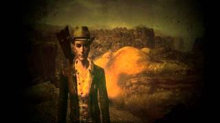 Fallout New Vegas Ending NCR Complete Good All QuestsFactionsCompanions Slides  Conditions [upl. by Cutler]