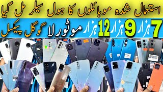 Google pixel 4XL 3XL 4A 5G 3AXL 3A pixel 5 4a iPhone X Note12 Edge plus Rezr Flip G pure F15 [upl. by Sorci]