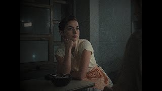 love  Blade Runner 2049  edit [upl. by Crescint]