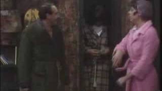 Rising Damp Episode 8 The Permissive Society prt33 [upl. by Dave66]