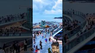 China Holidays 2024 shorts holiday china travel [upl. by Ardnoik]