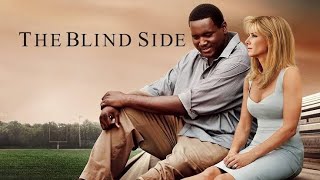 blindsided full movie [upl. by Cutty]