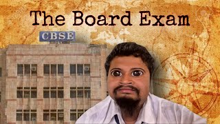 The Board Exam  Zamaanaa [upl. by Pelagia208]