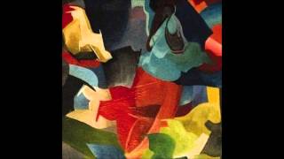 Olivia Tremor Control   Black Foliage Animation Music Volume One Full Album [upl. by Vtarj147]