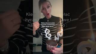 film z tiktokaprzybyylska music edm tiktok memes youtubeshorts duet funny śmieszne fail [upl. by Assil791]