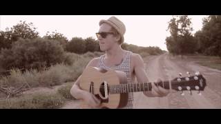 Tom Fletcher McFly  Chills In The Evening Acoustic [upl. by Irahk277]