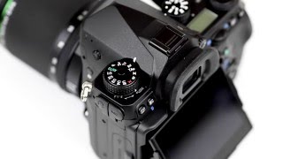 What You Need to Know  Pentax K1 [upl. by Oir19]