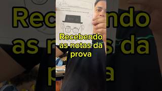 PARTE 3🫠😂😂professor escola professora humor alunos prova ahorts [upl. by Nywroc]