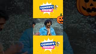 Comedy Ullas Pandalam song comedyshorts viralcomedy [upl. by Franzoni]