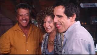 Meet the Fockers  Deleted Scenes Full [upl. by Schnapp]