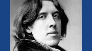 Oscar Wilde [upl. by Ausoj]