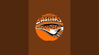 Hyland Hills Jaguars 16U AA is live [upl. by Agee]